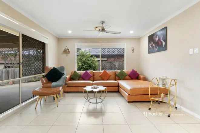 House For Sale in Brisbane City, Queensland