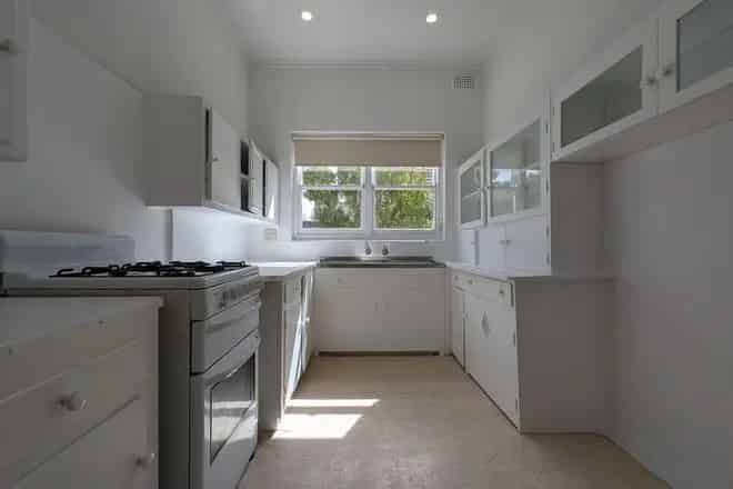 House For Rent , Adelaide, South Australia