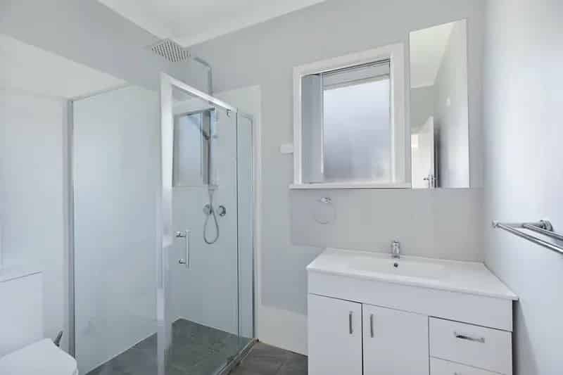 House For Rent , Central Coast Council, New South Wales