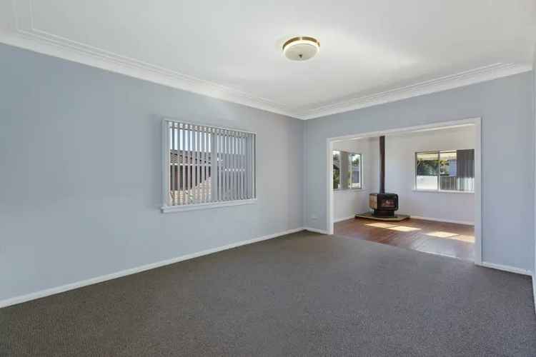 House For Rent in Central Coast Council, New South Wales