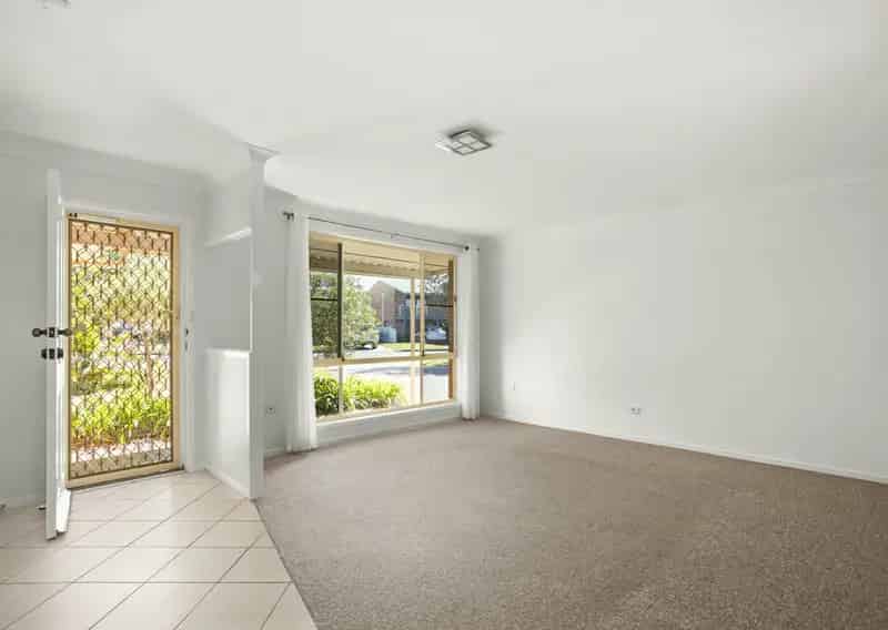 House For Rent , Mid-Coast Council, New South Wales