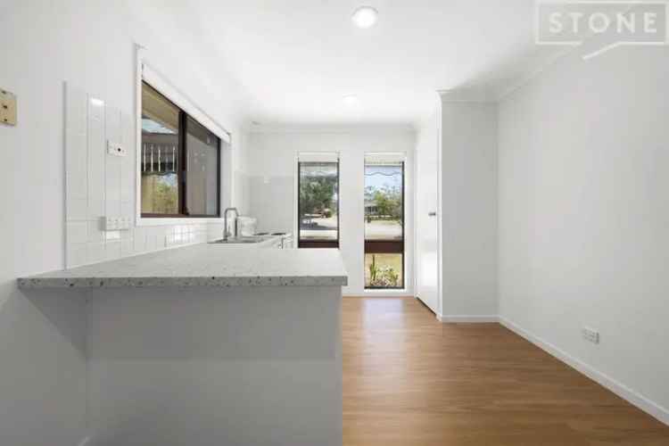 3 Bed Family Home Near Green Hills Shopping NSW