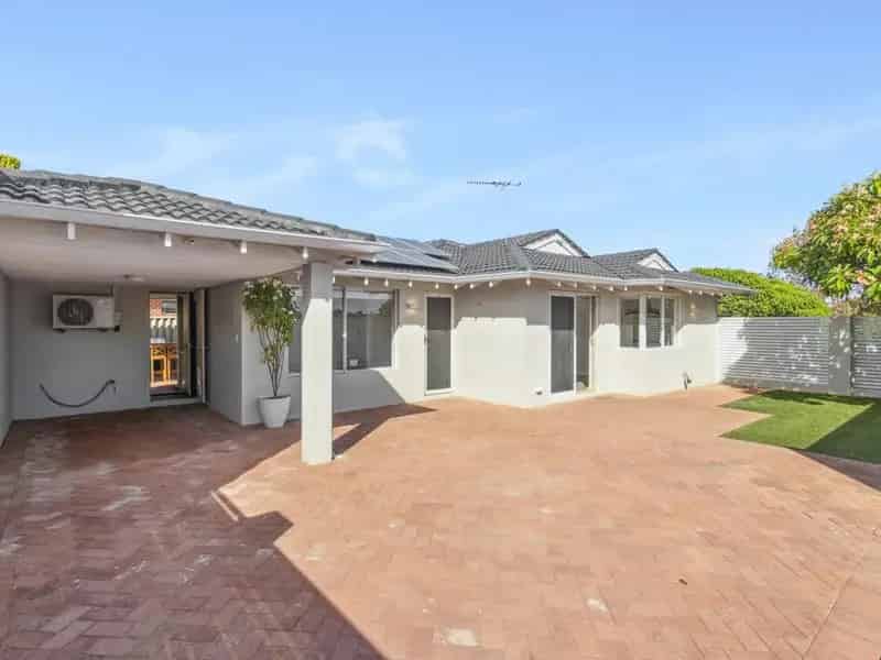 House For Rent , City of Stirling, Western Australia