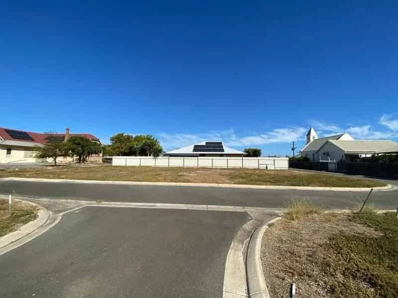 Fantastic Investment Opportunity or Great Start for Your New Home