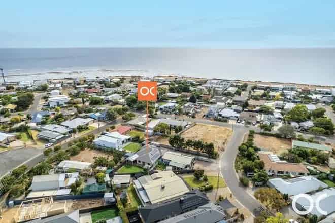 House For Sale , Adelaide, South Australia