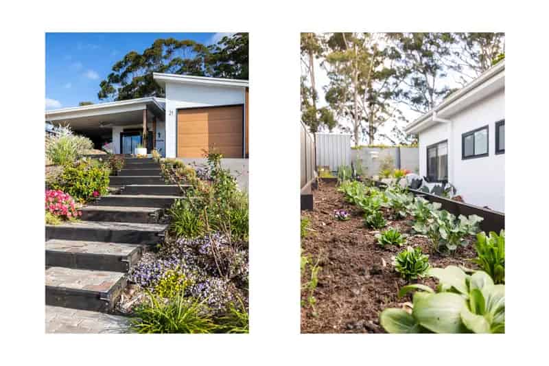 House For Rent , Shoalhaven City Council, New South Wales