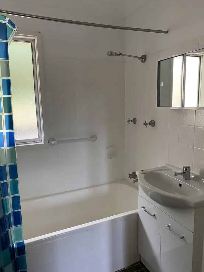 House For Rent , Port Stephens Council, New South Wales
