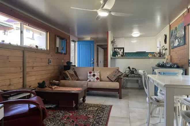 House For Rent , Alstonville, New South Wales