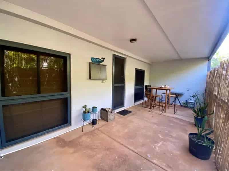 Apartment For Sale , Port Hedland, Western Australia