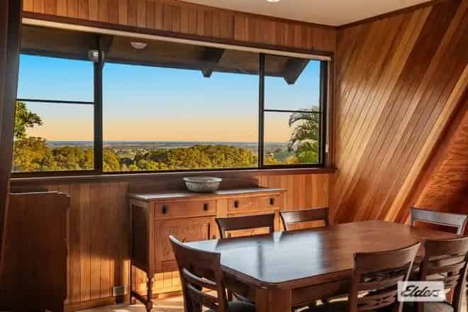 Rural property For Sale , Ballina Shire Council, New South Wales