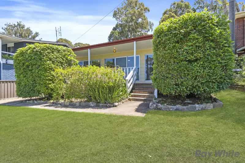 House For Rent , Eurobodalla Shire Council, New South Wales