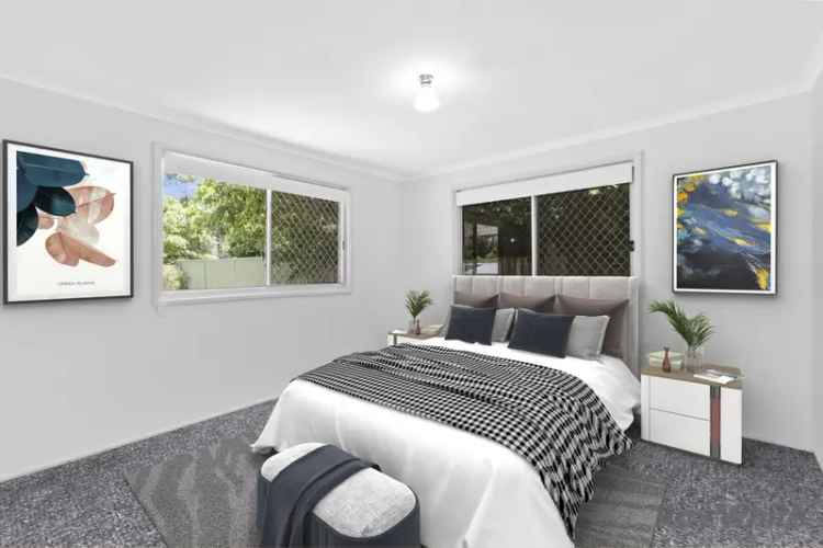 House For Rent in Eurobodalla Shire Council, New South Wales