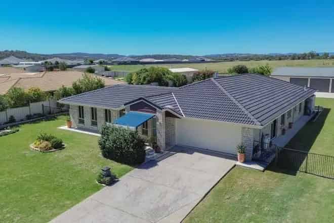 House For Sale , Southern Downs Regional, Queensland