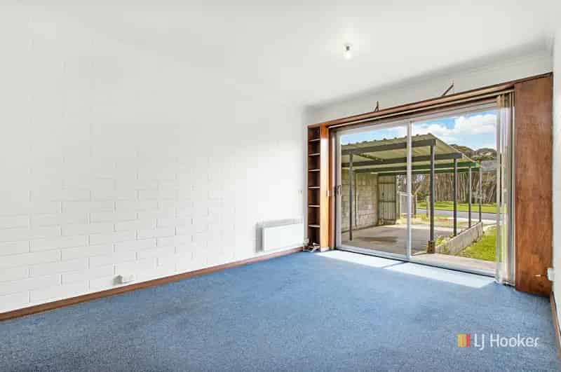 Block of units For Rent , Devonport, Tasmania