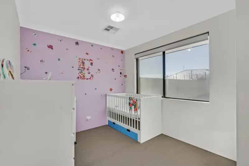 House For Rent , Shire Of Harvey, Western Australia