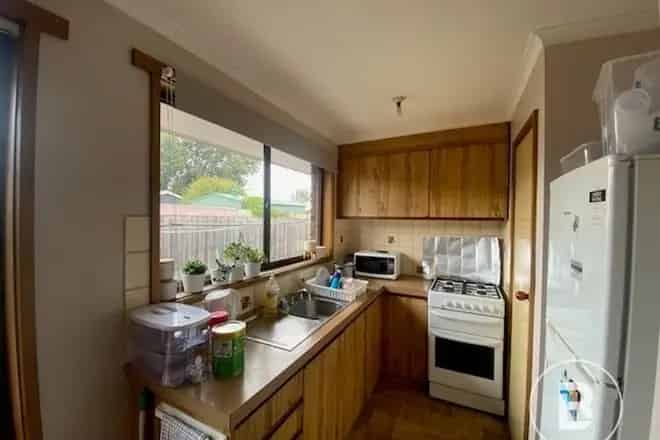 Apartment For Rent , 204, Leith Street, Ballarat, Victoria