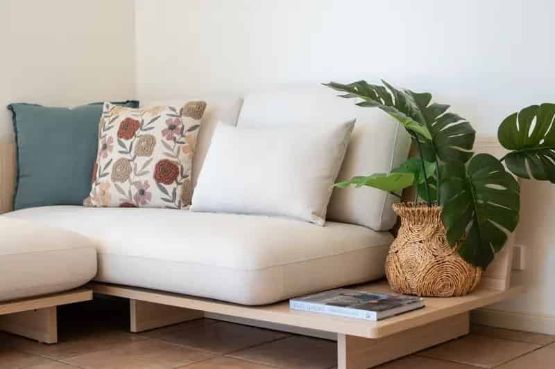 House For Rent , District of Tuggeranong, Australian Capital Territory