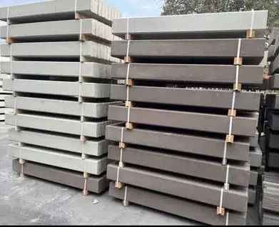 Buy Concrete Sleeper Manufacturing Business Australia Wide Installations