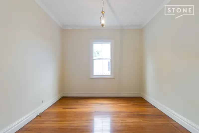 Real Estate For Lease - 47 Edgeworth Street - Cessnock , NSW