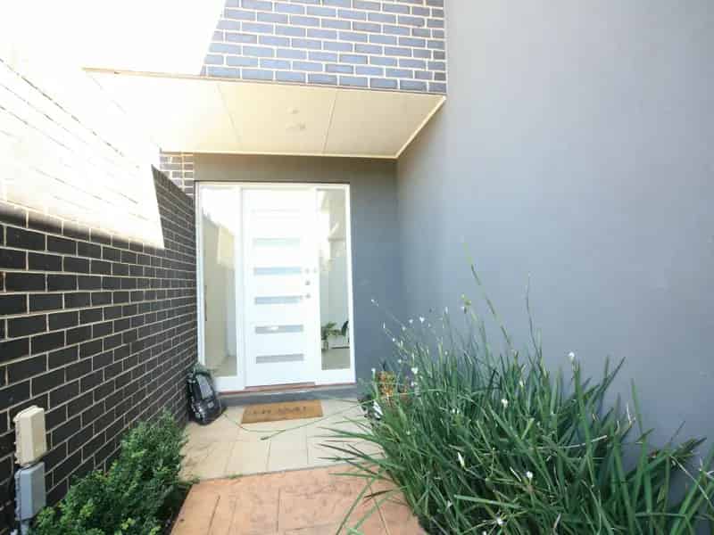 House For Rent , Melbourne, Victoria