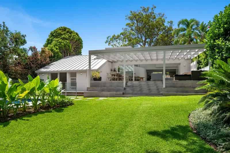 House For Sale , 35, Bareena Road, Sydney, New South Wales