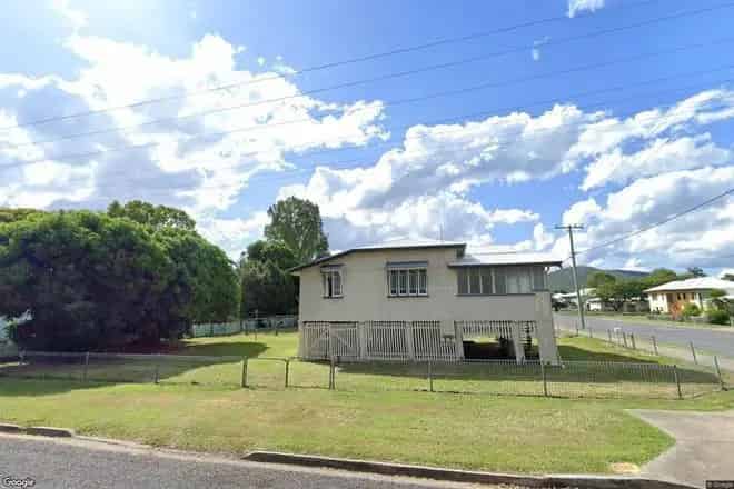 House For Rent , Rockhampton, Queensland