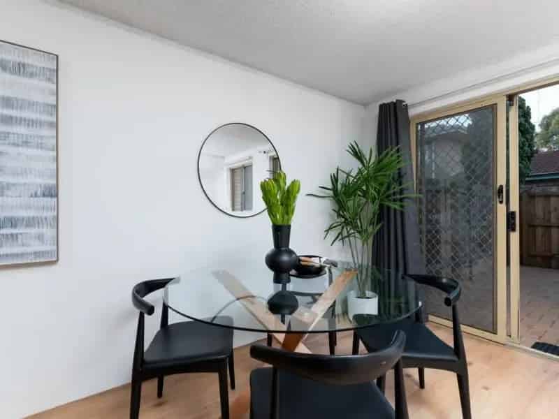 House For Sale , City of Stirling, Western Australia