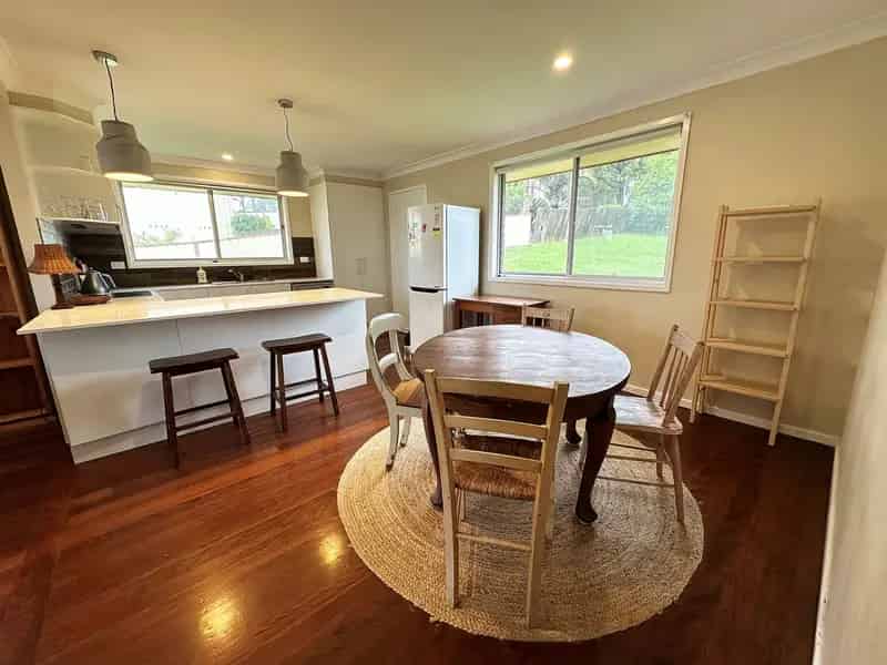 Real Estate For Lease - 8a High Street - Woolgoolga , NSW