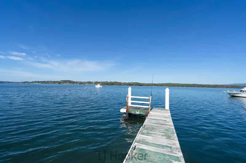 House For Sale , Newcastle-Maitland, New South Wales