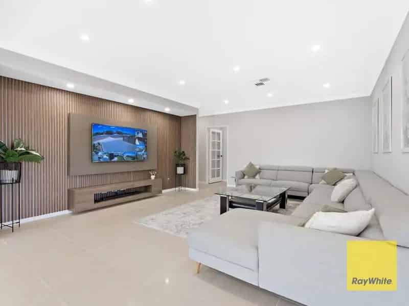 House For Rent , City of Gosnells, Western Australia