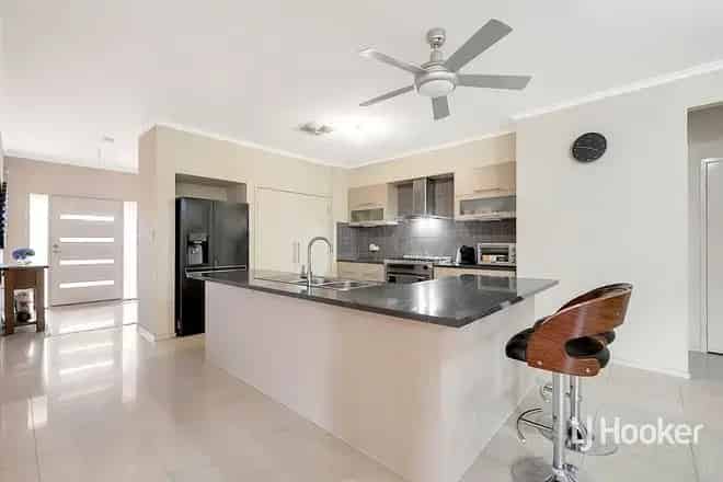House For Rent , Adelaide, South Australia