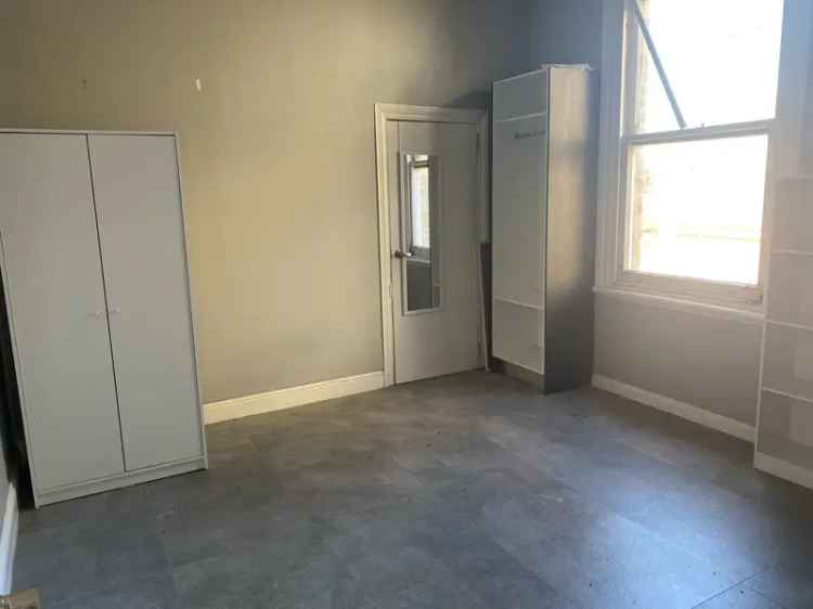 Annandale 1 Bedroom Apartment For Lease