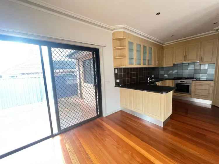 House For Rent in Melbourne, Victoria