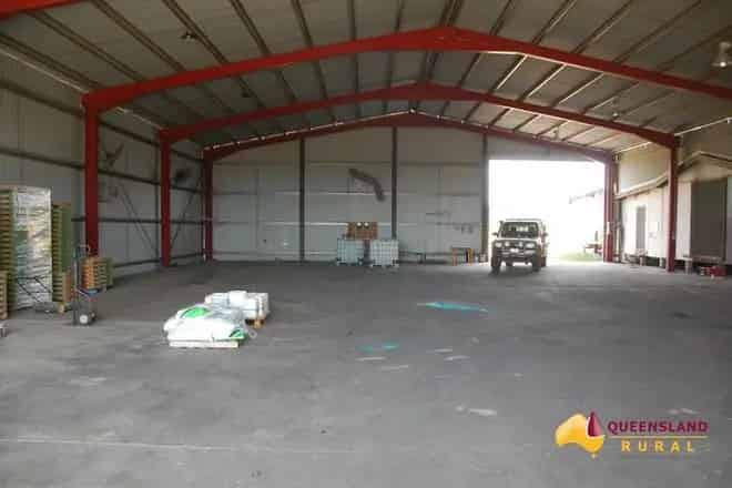 Rural property For Sale , Mareeba Shire, Queensland