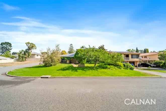 House For Sale , City of Melville, Western Australia