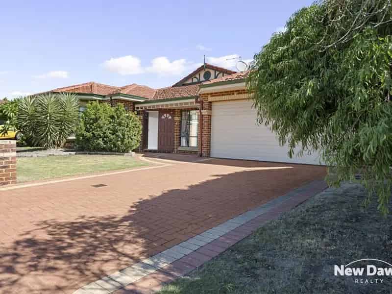 House For Sale , City of Swan, Western Australia