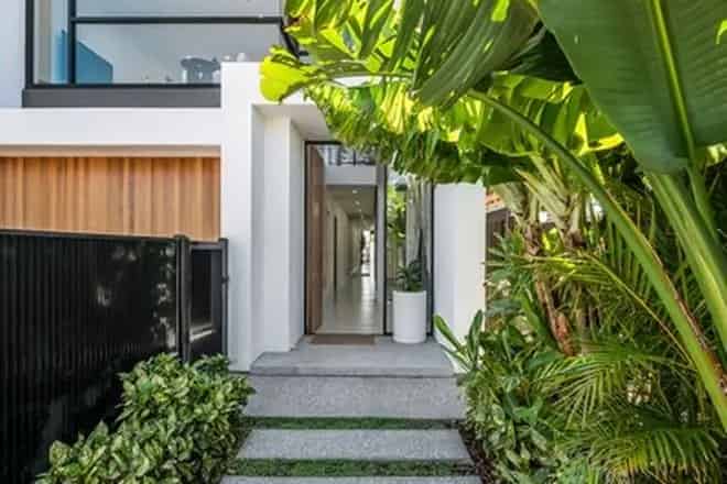 House For Sale , Adelaide, South Australia