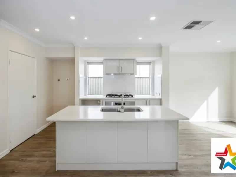 House For Rent , City of Wanneroo, Western Australia