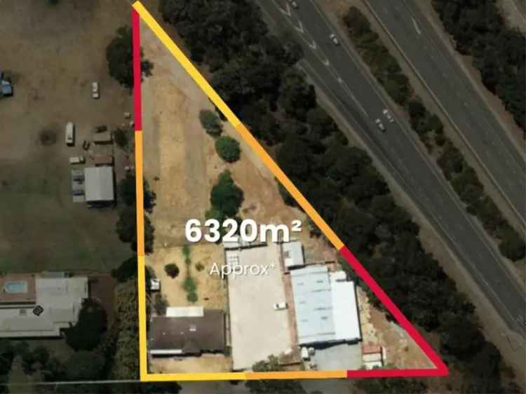 House For Sale in City Of Kalamunda, Western Australia