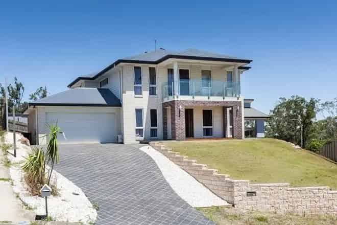 House For Rent , 44, Stanaway Place, City of Brisbane, Queensland