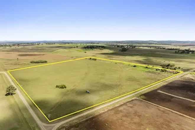 Rural property For Sale , Allora, Queensland
