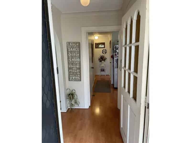 House For Sale , City of Rockingham, Western Australia