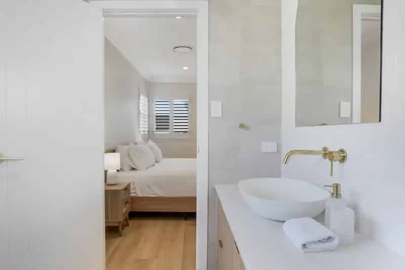 House For Sale , Lennox Head, New South Wales