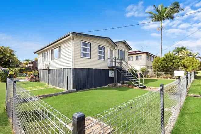 House For Sale , Fraser Coast Regional, Queensland