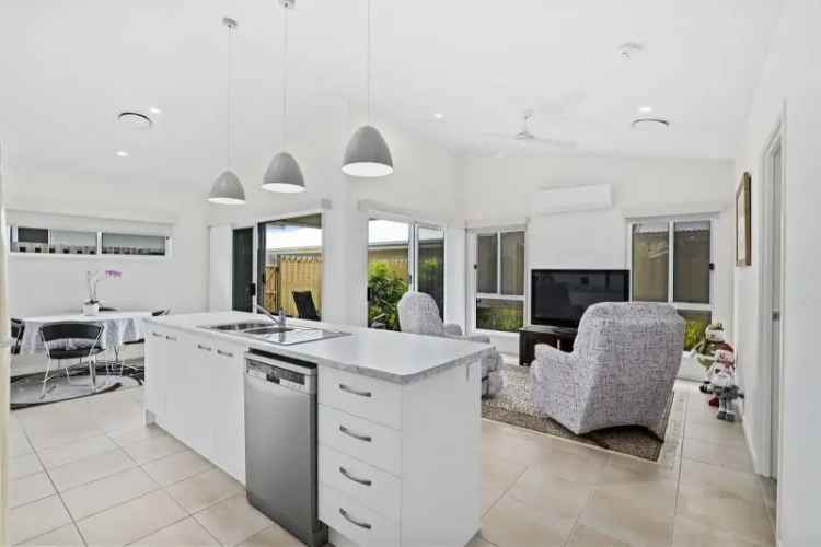 Retirement living For Sale in 41, Radke Road, Greater Brisbane, Queensland