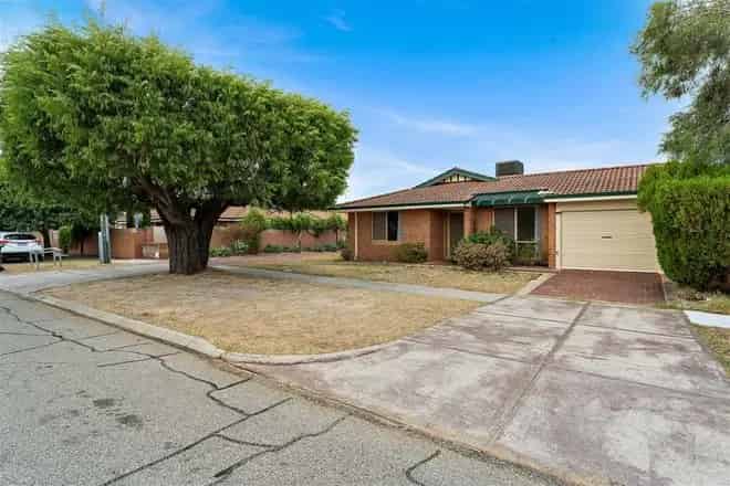 Apartment For Sale , Western Australia