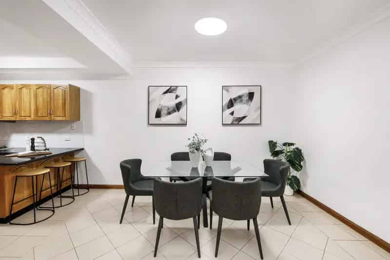 Unmatched Convenience in the Heart of Riverwood
