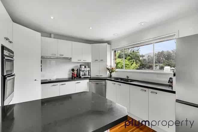 House For Rent , 23, Merrilyn Street, City of Brisbane, Queensland