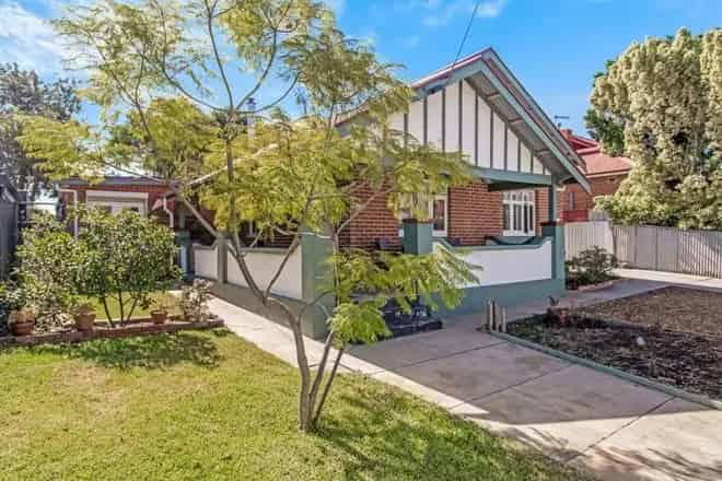 House For Sale , Adelaide, South Australia
