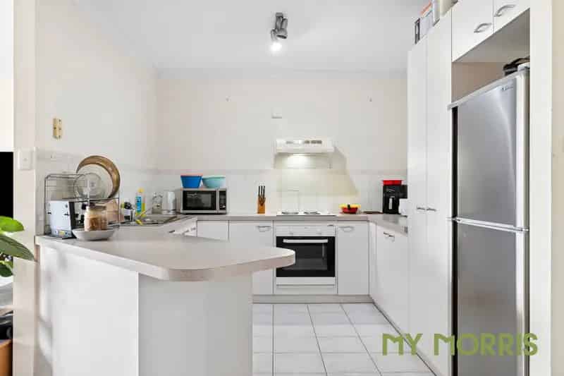 Block of units For Rent , District of Tuggeranong, Australian Capital Territory